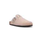 Teenslippers La Modeuse 73893_P174427