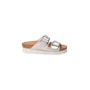 Tennisschoenen Nature Is Future MAELIA