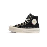 Lage Sneakers Converse -