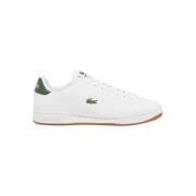 Sneakers Lacoste 49SMA0036 1R5