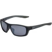 Zonnebril Nike CT8179-060