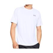 T-shirt Under Armour -