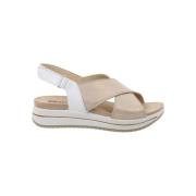 Sandalen IgI&amp;CO 7675633