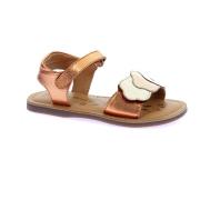 Sandalen Kickers Dyastar