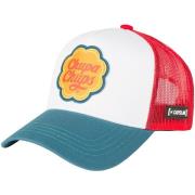 Pet Capslab Chupa Chups Cap