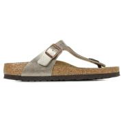 Sandalen BIRKENSTOCK Gizeh Bs Graceful