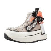 Sneakers Nan-Ku BC12
