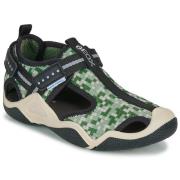 Sandalen Geox JR WADER