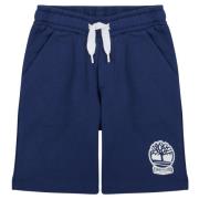 Korte Broek Timberland T60460