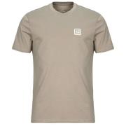 T-shirt Korte Mouw Armani Exchange XM000546