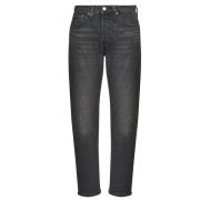 Boyfriend Jeans Levis 501® CROP