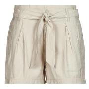 Korte Broek Only ONLARIS
