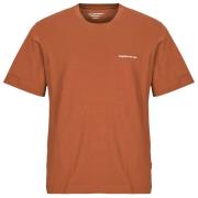 T-shirt Korte Mouw Jack &amp; Jones JORPAROS