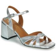 Sandalen Fericelli ADELIE