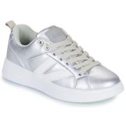 Lage Sneakers BEPPI 2209210-SILVER