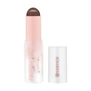 Foundations en Concealers Essence Foundation Stick - 320 -