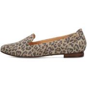 Sandalen Ps Poelman Dames Lies Loafer