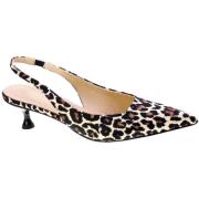 Pumps Nacree 145332