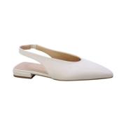 Pumps Nacree 145300