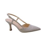 Pumps Nacree 145302