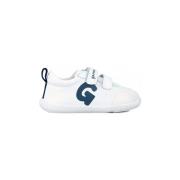 Sneakers Garvalin 242320