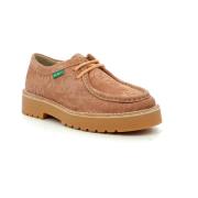 Nette schoenen Kickers Daltrey Low