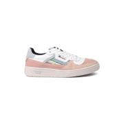Lage Sneakers Morrison SNEAKERS VENICE