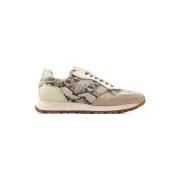 Lage Sneakers Hispanitas SNEAKERS PHV253812