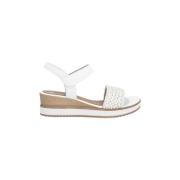 Sandalen Remonte D6465