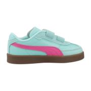 Sneakers Puma CLUB II ERA V INF