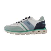 Sneakers Cetti C1363