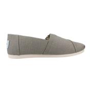 Espadrilles Toms 10021903T