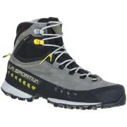Laarzen La Sportiva -