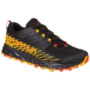 Fitness Schoenen La Sportiva -