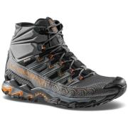 Fitness Schoenen La Sportiva -