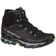 Fitness Schoenen La Sportiva -