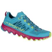 Fitness Schoenen La Sportiva -