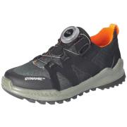 Mocassins Ricosta -