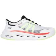 Mocassins Skechers -