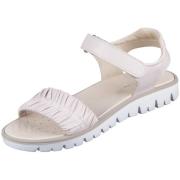 Sandalen Primigi -