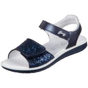 Sandalen Primigi -