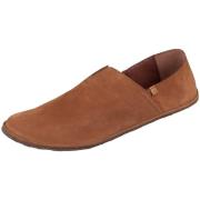 Mocassins El Naturalista -