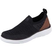 Mocassins Bugatti -