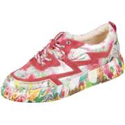 Nette Schoenen Laura Vita -