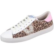 Sneakers Victoria Shoes -