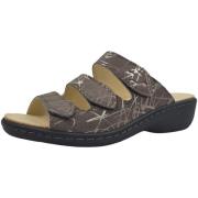 Klompen Belvida -