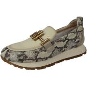 Mocassins Hispanitas -