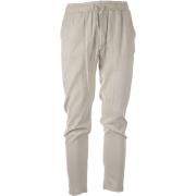 Broek V2brand -