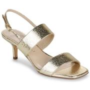 Sandalen Martinelli ERITREA