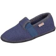 Pantoffels Kitzbuehel -